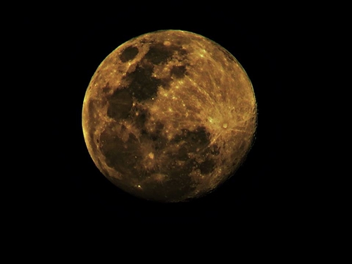 Luna 1