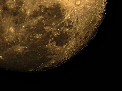 Luna 3