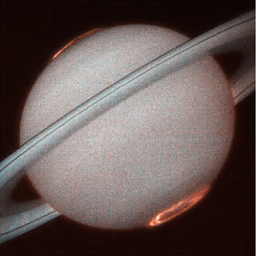 Saturno 56