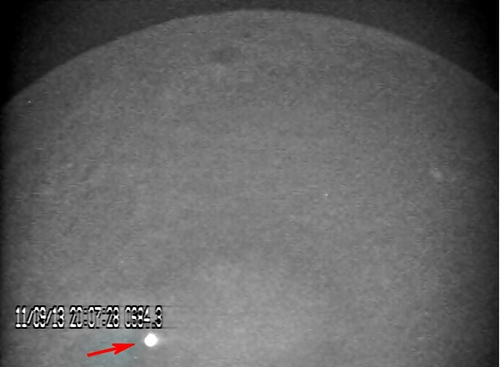 meteorito-impacta-la-luna-img-indagadores-wp