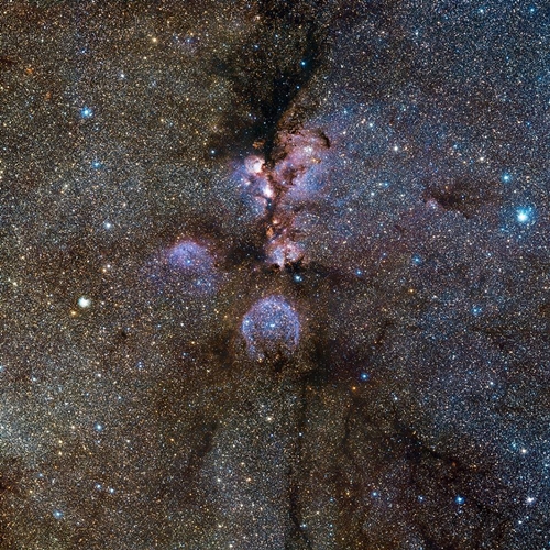 Nebulosa 5