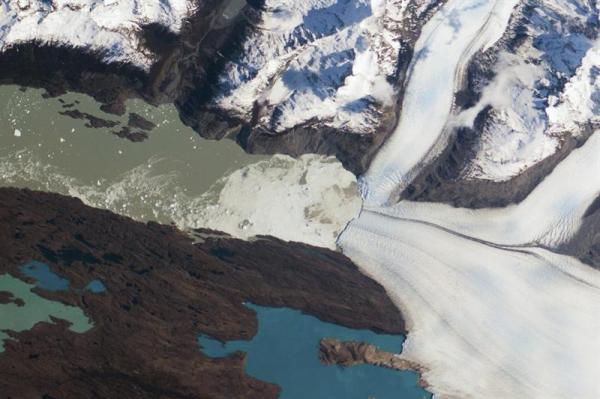 Alt-imagen-facilitada-por-la-Nasa-del-glaciar-Upsala-en-la-Patagonia-argentina-EFE