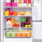orden-frigorifico-alimentos