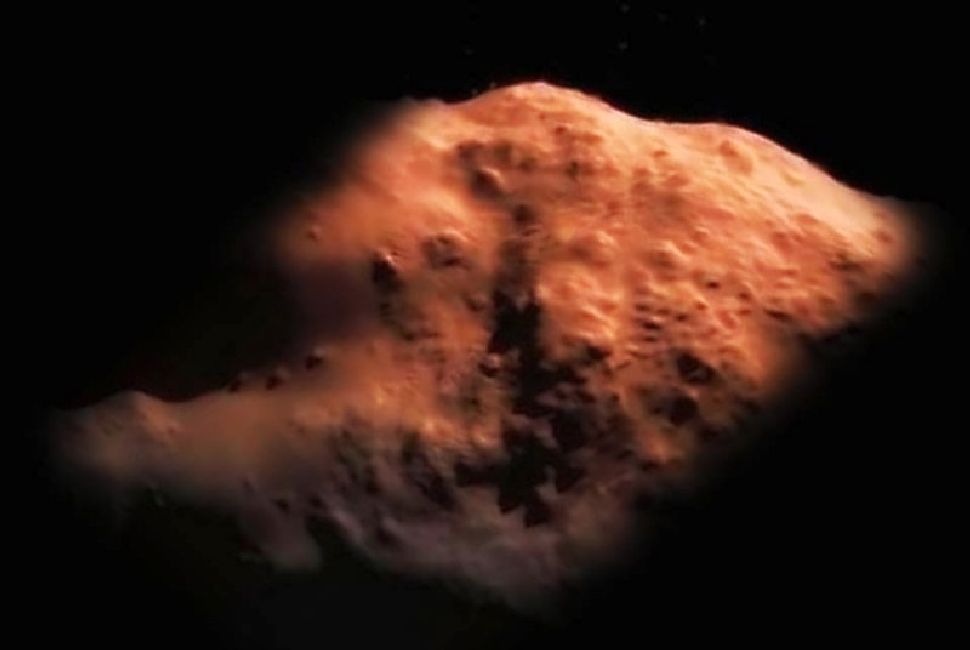 asteroid-2015-TB145-halloween-earth-2015