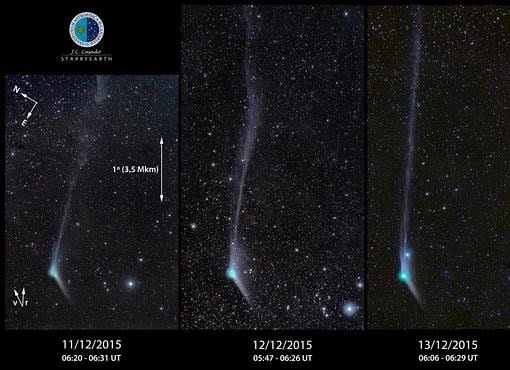 foto-catalina-cometa