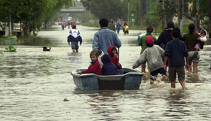 inundaciones-uruguay