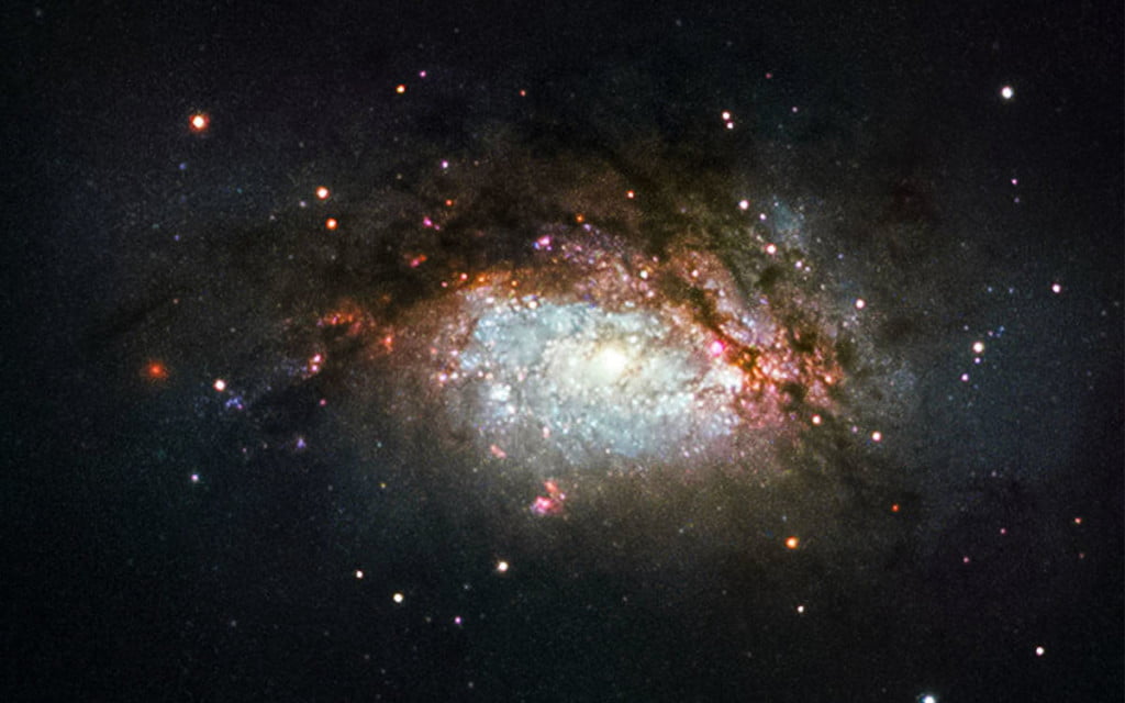NGC 3597 2