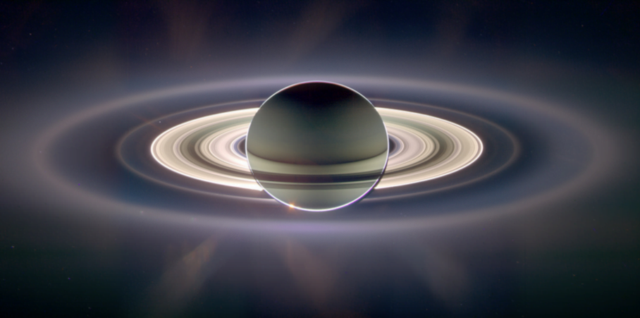 Saturno 5
