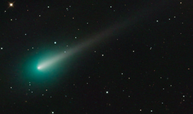 cometa-640x379