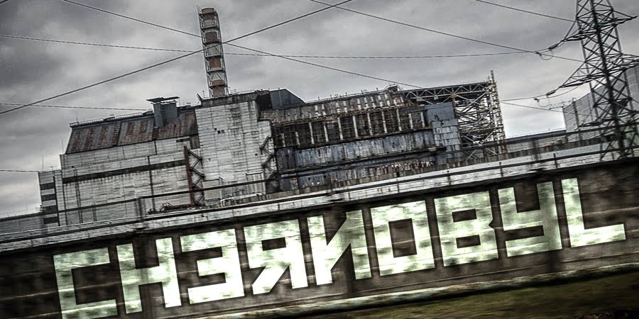 Chernobyl: a 30 años del peor desastre nuclear – Nuestroclima