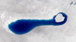 calentamiento-global-azules-Antartida 2
