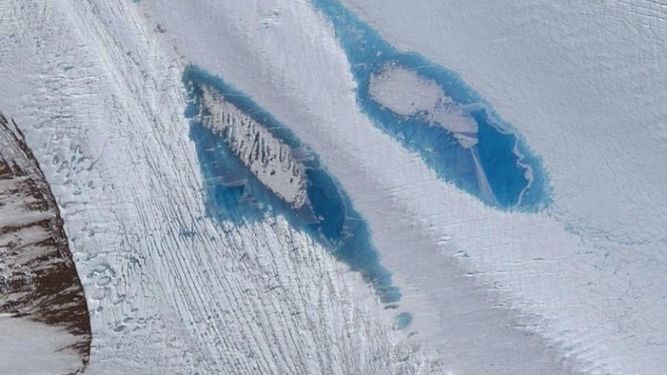 calentamiento-global-azules-Antartida