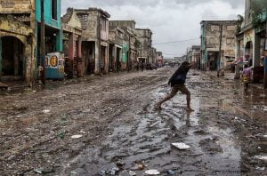 haiti-necesita-ayuda-del-mundo-tras-el-ciclon-6
