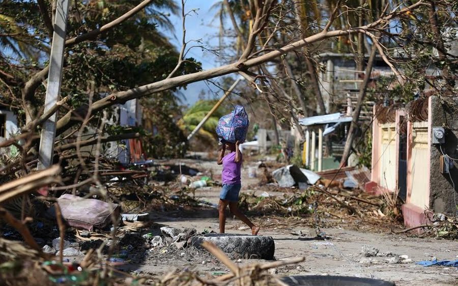 haiti-necesita-ayuda-del-mundo-tras-el-ciclon
