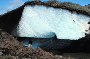 virus-congelados-en-el-permafrost