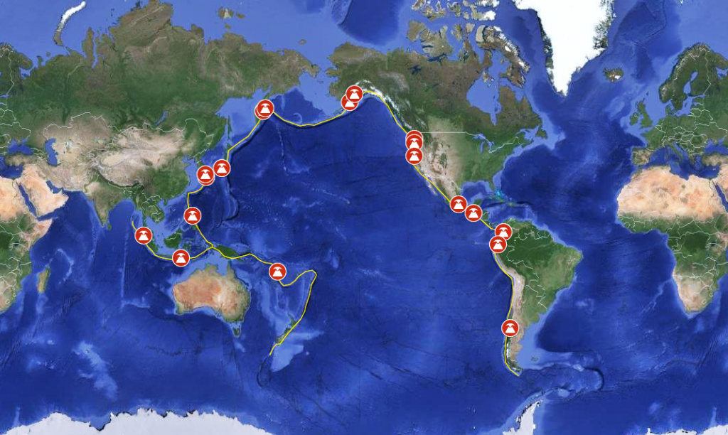 el-inestable-cintur-n-de-fuego-que-envuelve-a-los-continentes