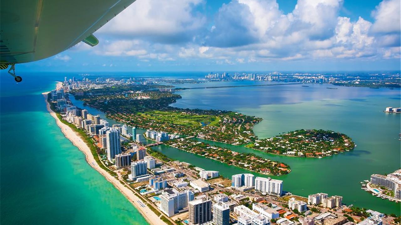 Masajes Eroticos En Miami Fl