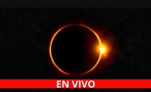 Pron stico del tiempo para Resistencia. Chaco. Argentina Infoclima